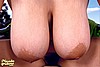 Nicole10.jpg