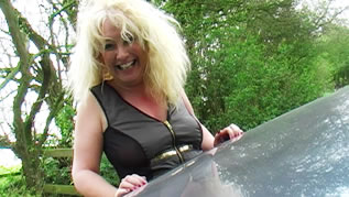 Click me to see more ...