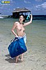 Lisa_003.jpg