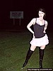 0014.jpg