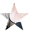 Denise D - TopheavyAmateurs 0004.jpg