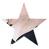 Denise D - TopheavyAmateurs 0007.jpg