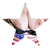 Denise D - TopheavyAmateurs 0011.jpg