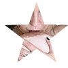 Denise D - TopheavyAmateurs 0015.jpg