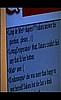 bscap036.jpg