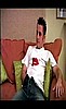 bscap064.jpg