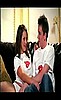 bscap068.jpg