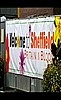 bscap090.jpg