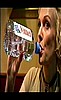 bscap096.jpg