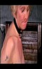 bscap104.jpg