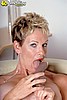 Helena_13277_14.jpg