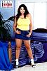 KerryMarie01.jpg