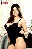 KerryMarie02_010.jpg