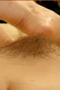 from momhairypussy.com, galleries of hairy moms