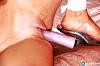 LizzieMills24.jpg