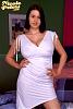 nicolep_011004_10.jpg