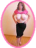 0006.jpg