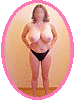 0012.jpg