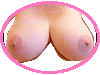 0014.jpg