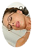 Monika Benjar 0009.png