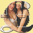 Sandys003.jpg
