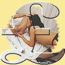 Sandys102.jpg