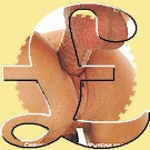 Sandys105.jpg